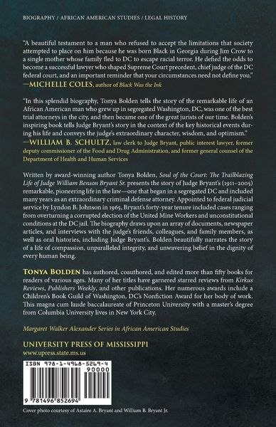 Produktbild: Soul of the Court