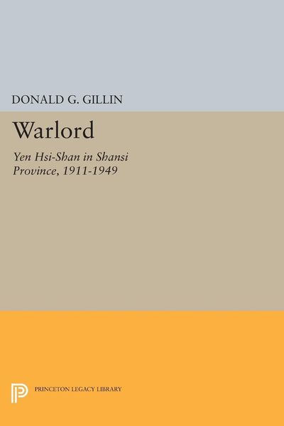 Produktbild: Warlord