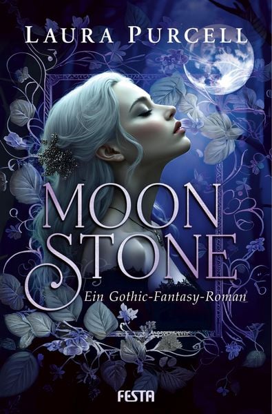 Produktbild: Moonstone