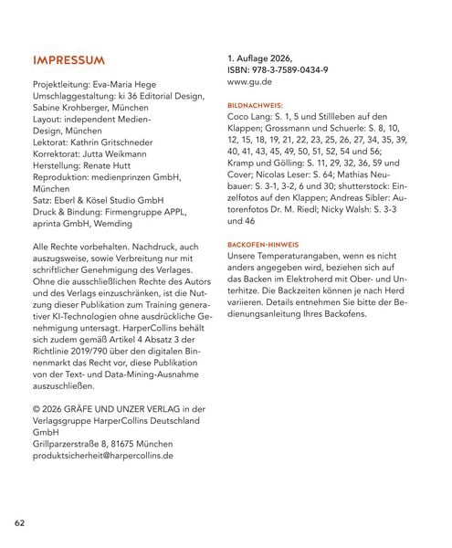 Produktbild: Diabetes Expressrezepte