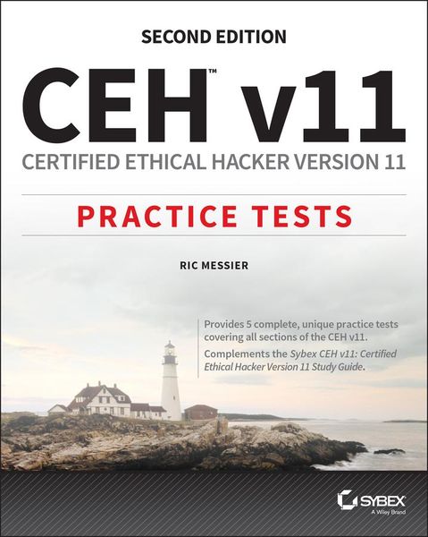 Produktbild: Ceh V11