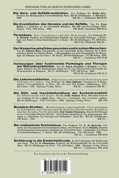 Produktbild: Klinische und hirnbioelektrische Epilepsiestudien