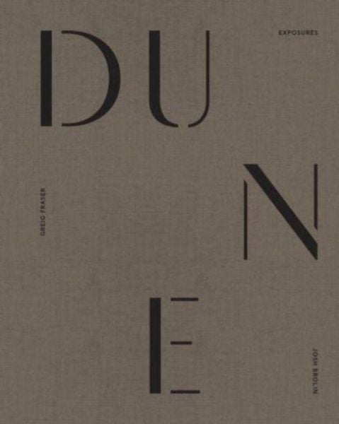 Produktbild: Dune
