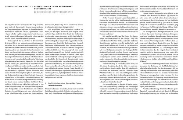 Produktbild: Gegenwelten