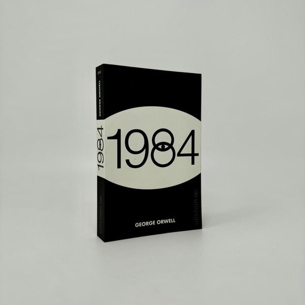 1984