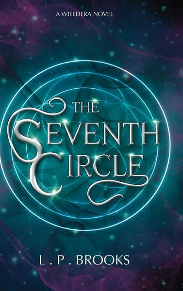 Produktbild: The Seventh Circle
