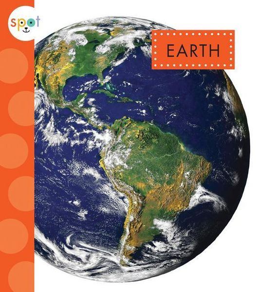 Produktbild: Earth