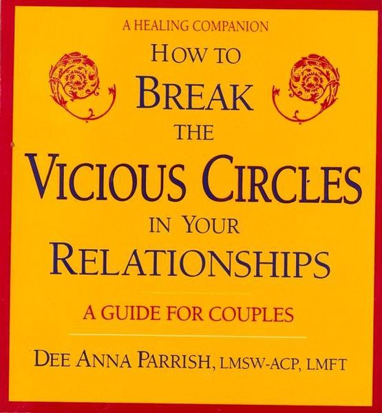 Produktbild: How to Break the Vicious Circles in