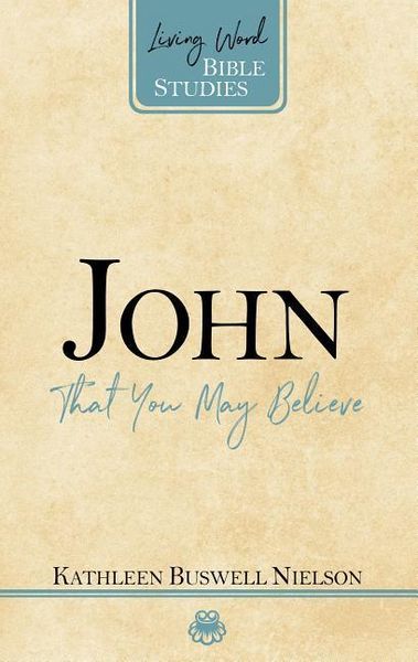 Produktbild: John