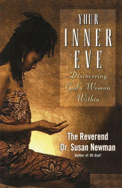 Produktbild: Your Inner Eve