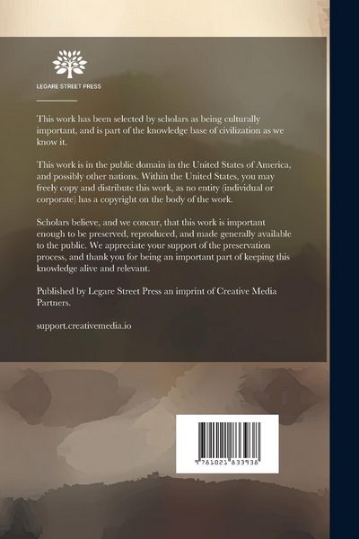 Produktbild: County Government In Texas