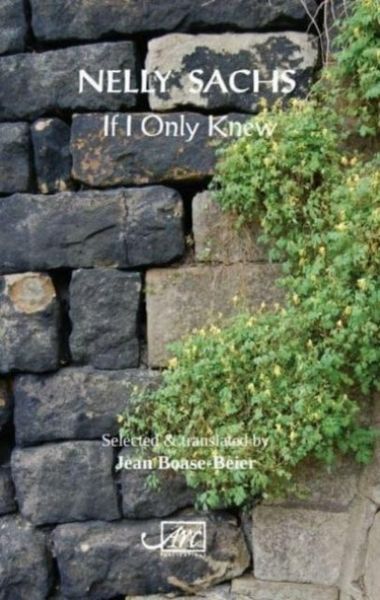 Produktbild: If I Only Knew