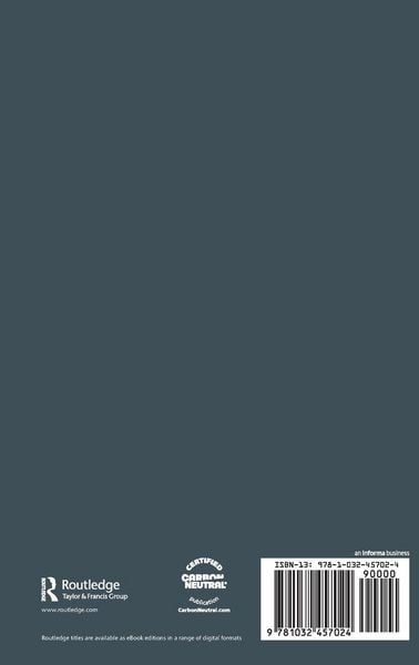 Produktbild: Christ's Torah