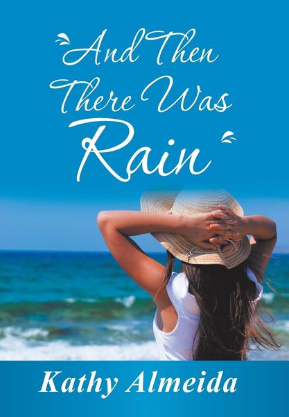 Produktbild: And Then There Was Rain