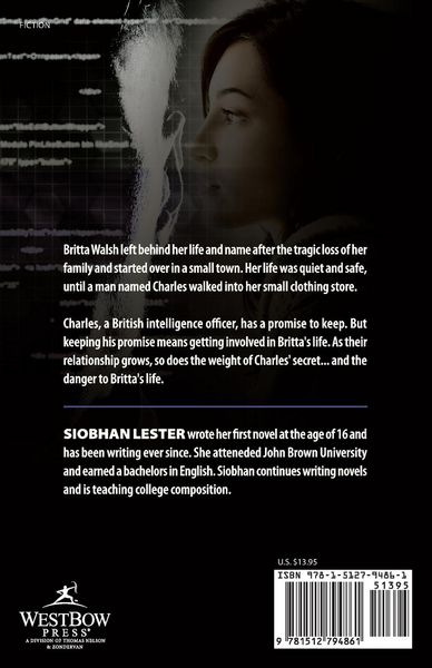 Produktbild: Embedded Memories