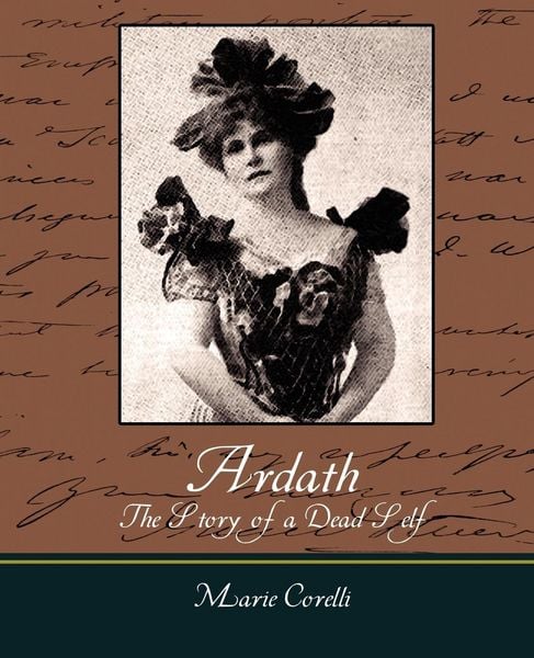 Produktbild: Ardath