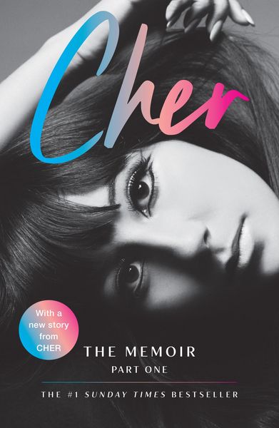 Produktbild: Cher