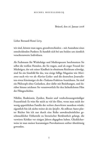 Produktbild: Volksfeinde
