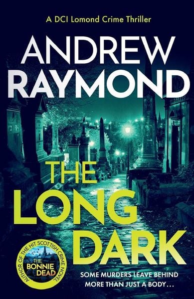 Produktbild: The Long Dark