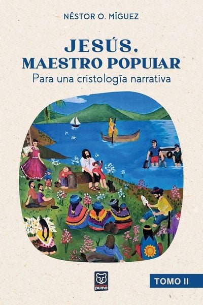 Produktbild: Jes&uacute;s, Maestro Popular