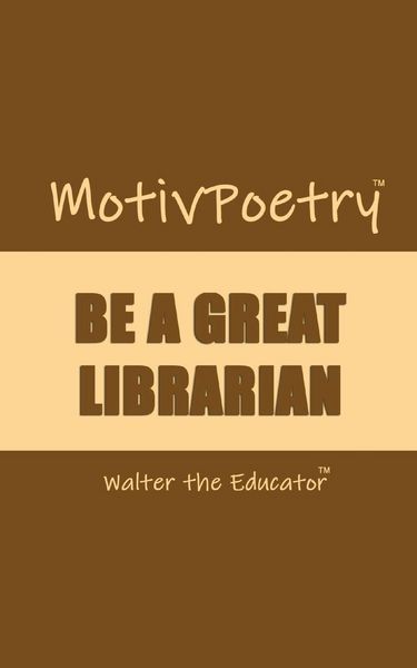 Produktbild: MotivPoetry