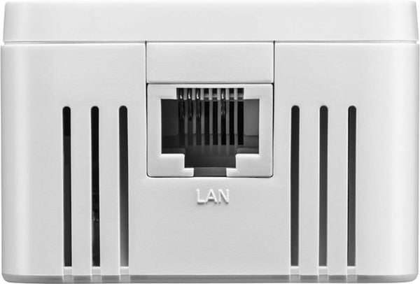 Produktbild: Devolo WiFi 5 Repeater 1200 WLAN Repeater 8867 EU WLAN 1200MBit/s