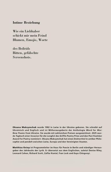 Produktbild: Tagebuch einer Invasion