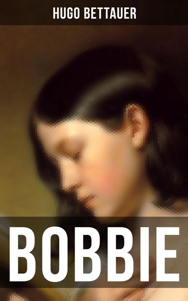 Produktbild: Bobbie