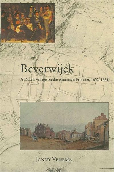 Produktbild: Beverwijck