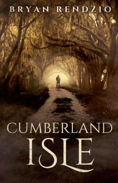 Produktbild: Cumberland Isle