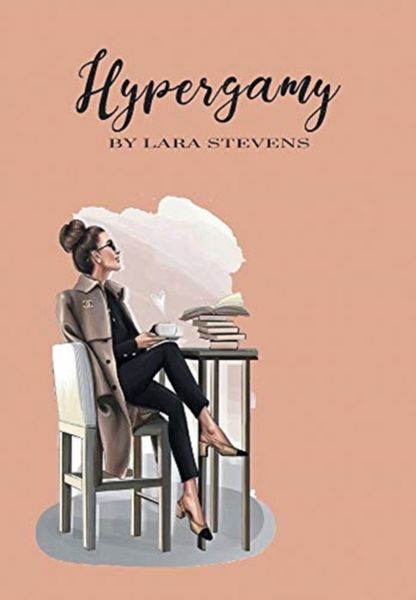 Produktbild: Hypergamy