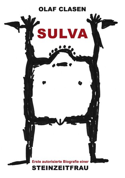 Produktbild: Sulva