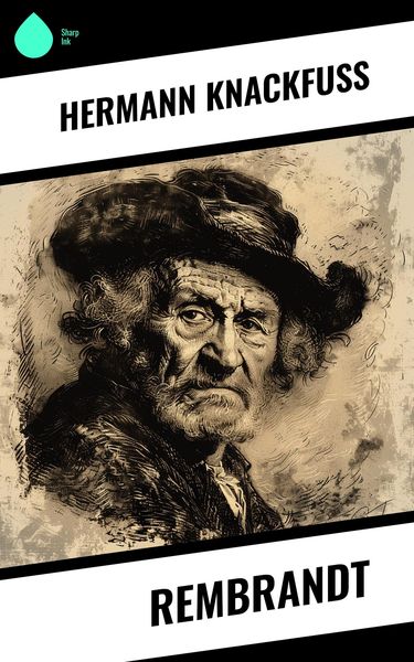 Produktbild: Rembrandt