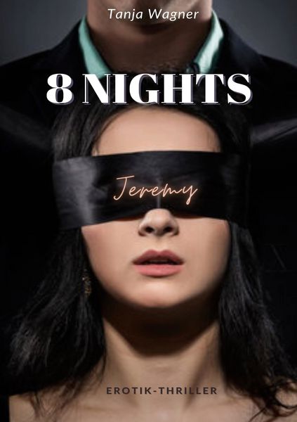 Produktbild: 8 NIGHTS