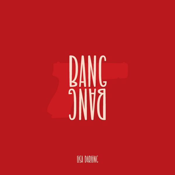 Produktbild: BANG BANG