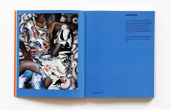 Produktbild: Frauen, die die Fotografie ver&auml;ndert haben