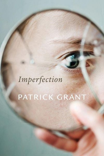 Produktbild: Imperfection