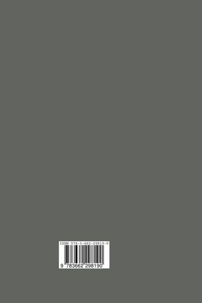 Produktbild: Lehrbuch der Entwicklungsgeschichte des Menschen