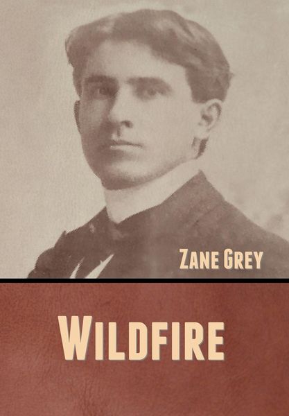 Produktbild: Wildfire