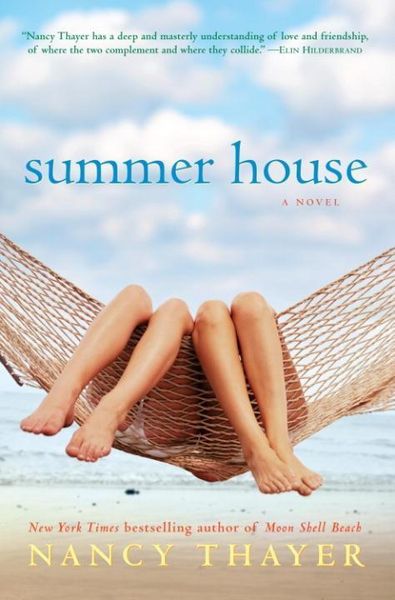 Produktbild: Summer House