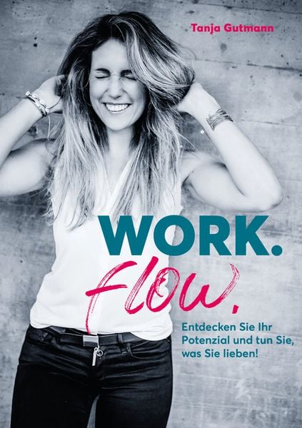 Produktbild: Work.flow.
