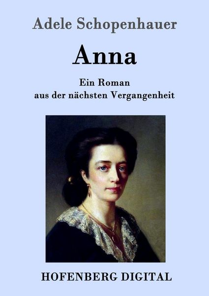 Produktbild: Anna