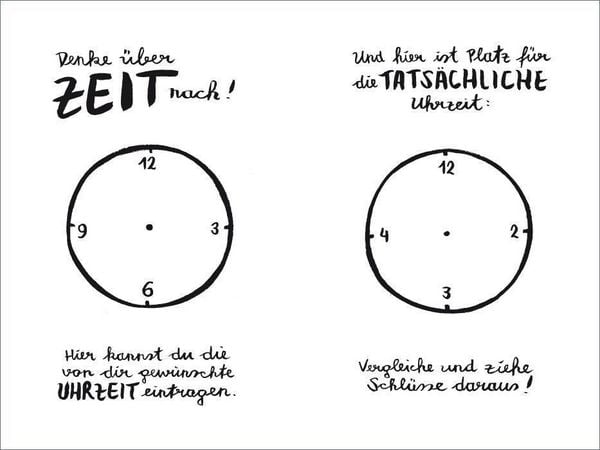 Produktbild: Das kleine Einschlafbuch f&uuml;r Gro&szlig;e