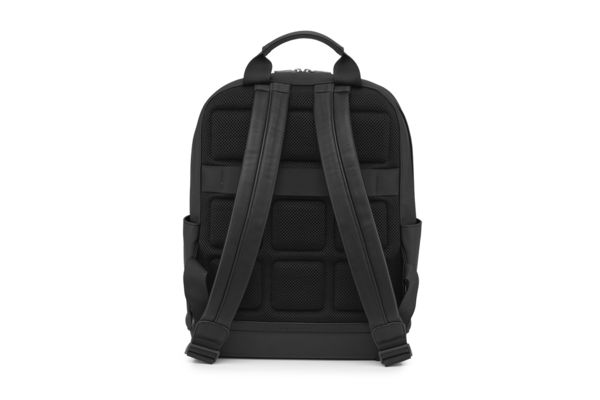 Produktbild: Moleskine Rucksack Sot Touch PU Schwarz