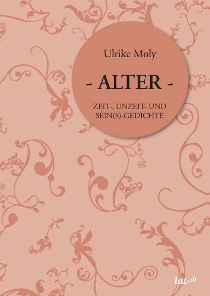 Produktbild: Moly, U: ALTER