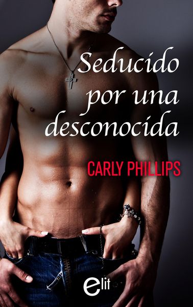 Produktbild: Seducido por una desconocida