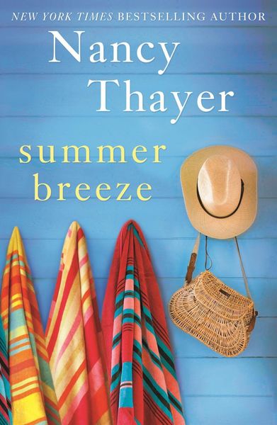 Produktbild: Summer Breeze