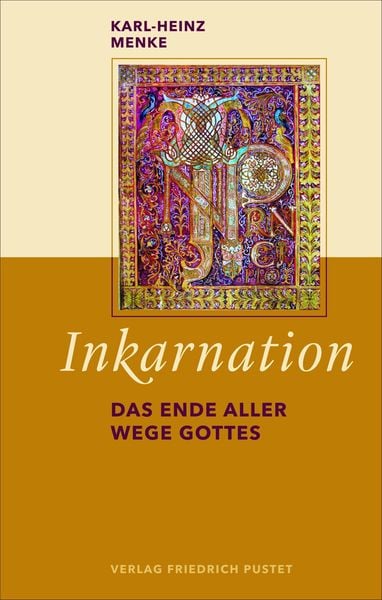 Produktbild: Inkarnation