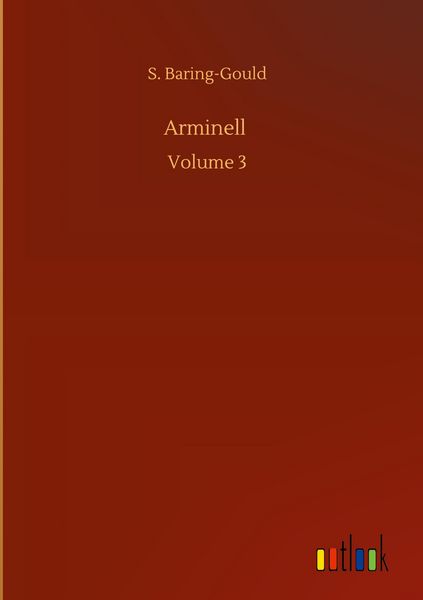 Produktbild: Arminell