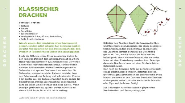 Produktbild: Opa f&uuml;r Anf&auml;nger